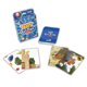 thumbnail image 4 of parche de brezo | Juego de cartas I SPY Go Fish Edades 3+, 4 of 4