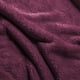 thumbnail image 4 of Sábanas Vianney Siberia Alpes Tinto King Size, 4 of 4