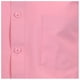 thumbnail image 4 of Manchester Camisa de Vestir Regular Fit  Piñon, 17" Cuello 35" Manga Manchester 5014A, 4 of 4