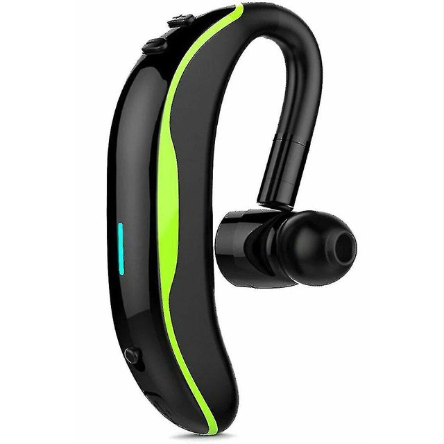 Auriculares inalámbricos Bluetooth para Apple, Huawei, Samsung Aespa Afortunado Sencillez