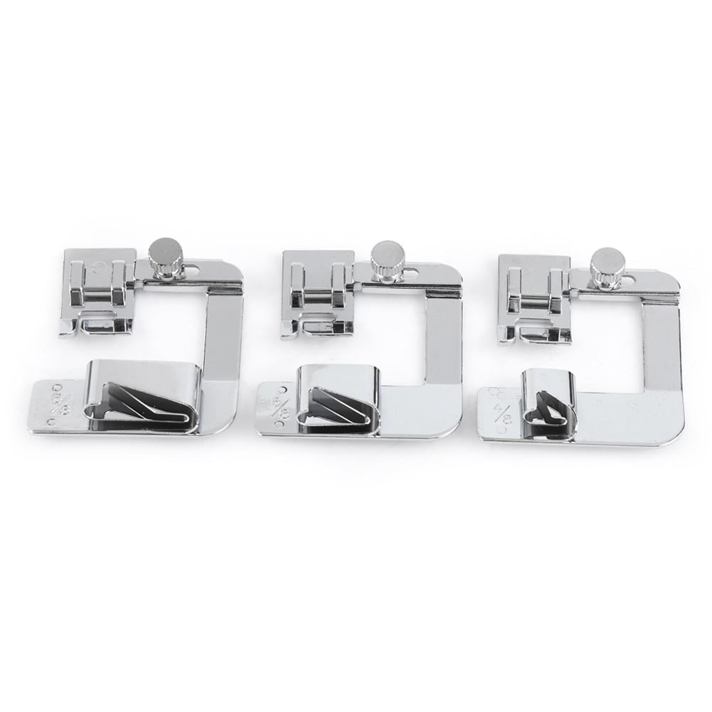 Sektglas Sektgläser gestempelt neu Silber VERSILBERTER SEKTKELCH H 11 cm dt