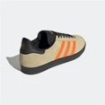 thumbnail image 2 of Adidas Gazelle Baskets Sable Orange Noir Authentique Tout Neuf, 2 of 4