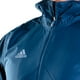 thumbnail image 4 of Chamarra Adidas Hombre Prest Tech Azul Marino 87117, 4 of 4