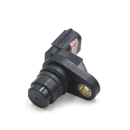 37510-RB0-003 Camshaft Position Sensor for Honda Gikin 2009-2014 Fit 2009-2014