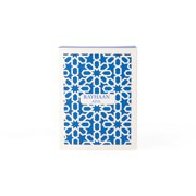 Azul by Rayhaan, 3.4 oz EDP Spray for Men