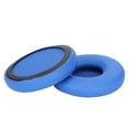 thumbnail image 4 of Coussinets d'Oreille de Remplacement, Coussinets d'Oreille Bluetooth Sans Fil Design Exquis, 4 of 14