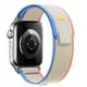 thumbnail image 2 of Correa para Apple Watch de Nylon, Modelo Trail Loop., 2 of 5