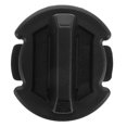 thumbnail image 1 of Durable Twist Floor Drain Plugs Body Rocker Panels Trap Seal Plug Compatible For Polaris Rzr 900 1000 Turbo General 2014-2021 Accessories, 1 of 7