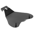 thumbnail image 2 of Motorcycle  Mounting, Steel Sturdy   Baseplate, Durable High-end XL883 1200 Fit For, 2 of 8