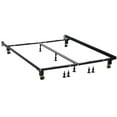 thumbnail image 1 of Hollywood Extra Heavy Duty, Mega Multi-Fit Bed Fra, 1 of 4