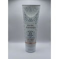 thumbnail image 3 of Bath & Body Work Pure Wonder, 3 of 5