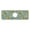 Green#1, variant on Nsxcdh Holiday Deals Kitchen Countertop Coffee Table Drying Pad, Soft Absorption Heat insulation Cloth for Dishes, Non-Cleaning Kitchen Technology Tabletop Mat
