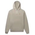 thumbnail image 1 of Sudadera Hoodie BALR The Wall Box Fit Silver Lining, 1 of 4