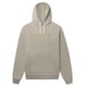 thumbnail image 1 of Sudadera Hoodie BALR The Wall Box Fit Silver Lining, 1 of 4
