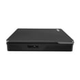 thumbnail image 5 of TOSHIBA Canvio Gaming Portable External Hard Drive 2TB, 5 of 5