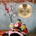 thumbnail image 4 of LITINKIMI 32Pcs Hand Gong Durable Handheld Chinese Classical Musical Instruments for Kids, 4 of 6