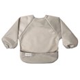 thumbnail image 2 of FULL SLEEVE GREY 2PK - FRENCH, 2 of 5