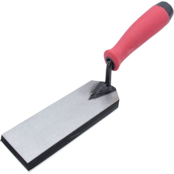 Flooring & Tiling Grout Float 6 X 2 Softgrip Margin Float