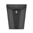 thumbnail image 1 of Lenovo Legion 16" Gaming Backpack GB400, For Gaming, 1 of 6