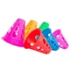 thumbnail image 2 of Conos de entrenamiento Greeniant 30 Uds Material PE Coloridos, 2 of 6