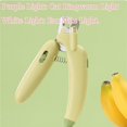 thumbnail image 4 of LAICAIW Pet Anti-Bleeding Nail Clippers for Beginner, Splashproof Nail Grinder Pet Nail Clippers with Led Blood Line Light, Mini Pet Nail Clipper, Pet Nail Trimmer (Whale Beige), 4 of 7