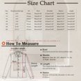 thumbnail image 3 of Qingpeng Boys Girls Cute Ghost Graphic Hoodie Long Sleeve Pullover Sweatshirt with Kangaroo Pocket, 3 of 5