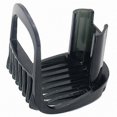 thumbnail image 3 of 2PCS Beard Comb for BT405 BT3200 QT3300 QT4000 QT4005 QT4008 XA4003 QT4012 QT4013 QT4015 Trimmer Accessories, 3 of 5