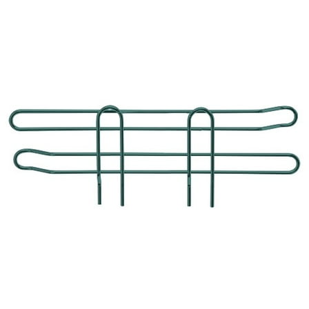 Quantum Storage Systems AD54-1830GY-5 Wire Shelving 5 Shelf Add-On Units, 18" x 30" x 54", Gray Epoxy