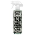 thumbnail image 1 of Ambientador Chemical Guys con olor a coche nuevo, 473 ml, 1 of 5