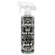thumbnail image 1 of Ambientador Chemical Guys con olor a coche nuevo, 473 ml, 1 of 5