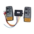 thumbnail image 3 of Controlador de interruptor de cabrestante eléctrico Cola Interruptor del controlador del cabrestante, 3 of 8