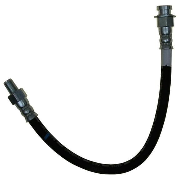Brake Hydraulic Hose