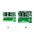 thumbnail image 3 of facefd Lithium Battery Protection Board Standard Balance Professional Accessories Regulator Compatible Fittings Electronic Standard Standard, 3 of 6