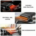 thumbnail image 4 of Car Heaters for Big Trucks, Heat Inside the Car Winter Heaters, Heavy-Duty Interior Warmers for Large Vehicles, 4 of 10