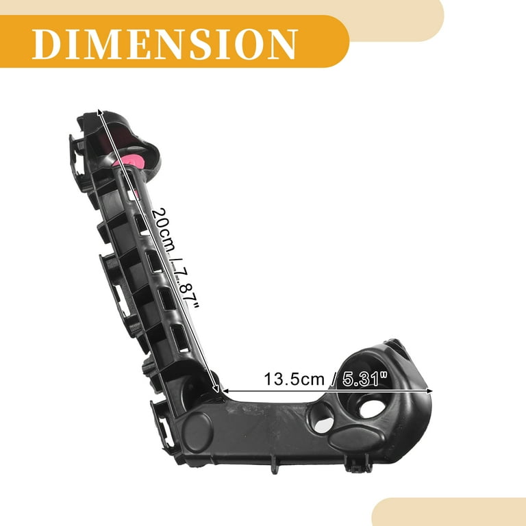 お取引専用ページ 新規に買い注文を出す（現物／信用）｜HYPER SBI 2 操作ガイド