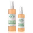 thumbnail image 1 of Aerosol facial Mario Badescu, aloe, salvia, naranja, 240 ml, 1 of 6