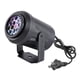 thumbnail image 1 of Lámpara Proyector Paisaje 360 ​​giratoria Impermeable para Interior Al Aire Libre, 1 of 9