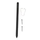 thumbnail image 1 of Lápiz óptico delgado para pantalla táctil de presión de grado 4096 con punta de 1,5 mm para teléfono móvil para Galaxy Z Fold 3, 1 of 5