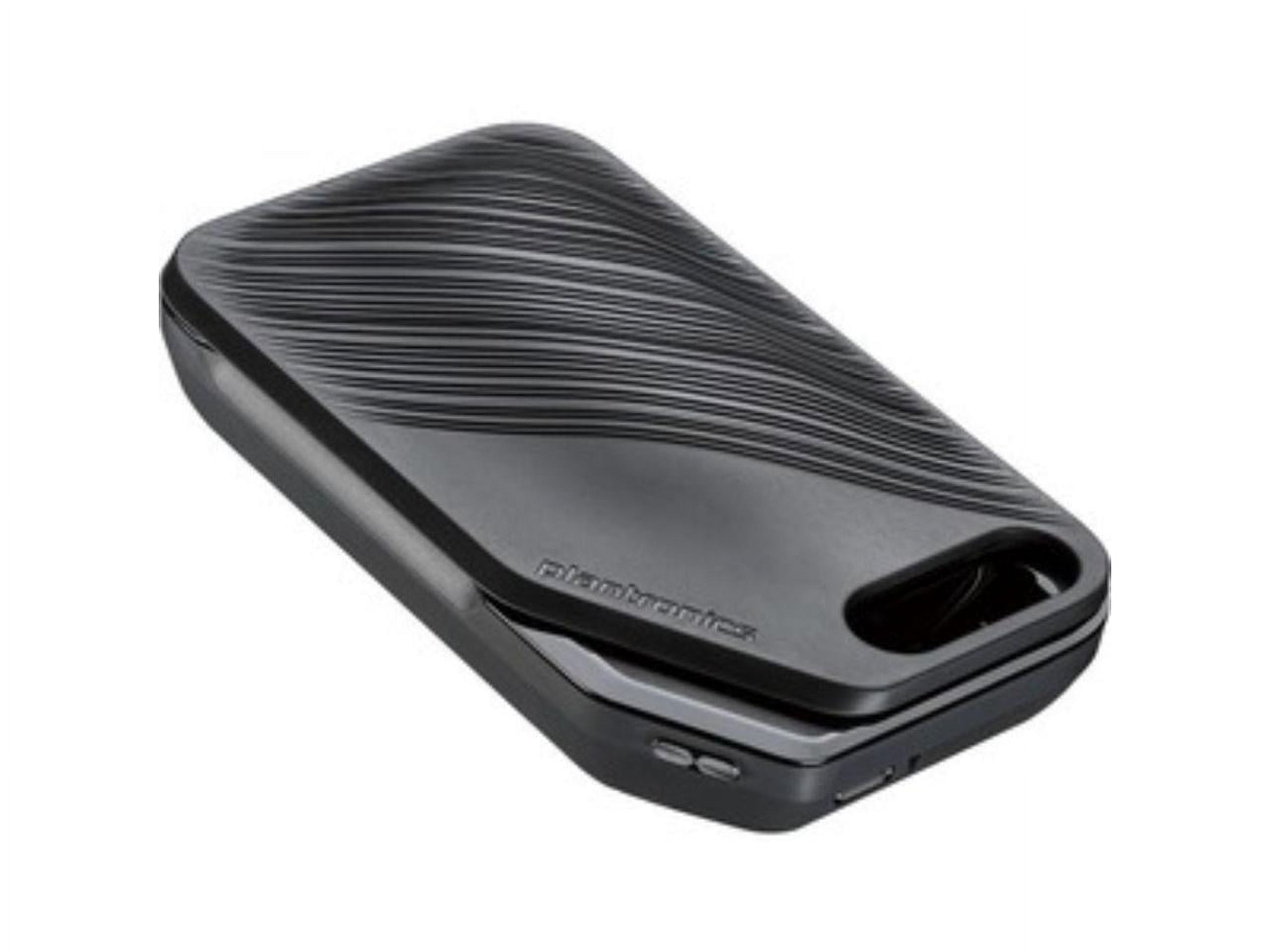 Plantronics Voyager 5200 Charge Case - Walmart.com