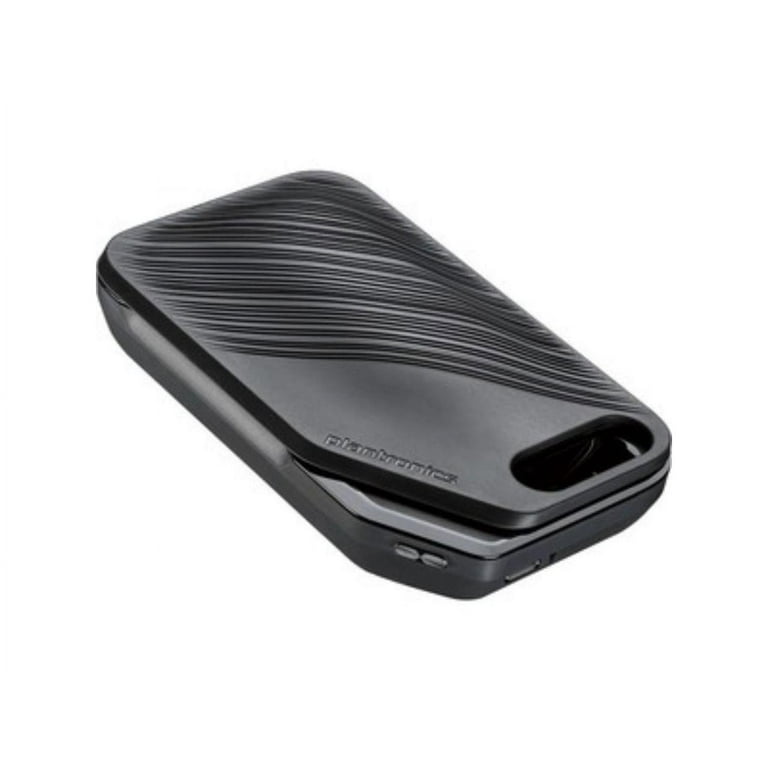 Plantronics Voyager 5200 Charge Case - Walmart.com