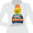 BIZ EnzymeBased Laundry Stain and Odor Remover Booster, Sweat
