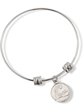 Nana bracelet hotsell sterling silver