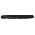 thumbnail image 1 of Khall For Qashqai J10 JJ10 90812JD20H Car Back Door Tailgate Boot Handle, 1 of 8