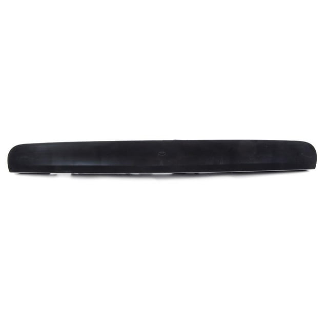 Khall For Qashqai J10 JJ10 90812JD20H Car Back Door Tailgate Boot Handle