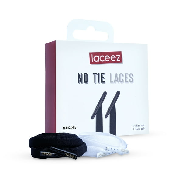 mens walking shoes no laces