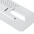 thumbnail image 3 of Fdit Beehive Sliding Mouse Guards,Beehive Sliding Mouse Guards Travel Gate Beekeeping Gadget Equipment Breeding Tool, Beekeeping Gadget, 3 of 8