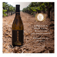 thumbnail image 4 of Vino Blanco Don Luis Cetto Viognier 750ml Paquete de 4 Botellas, 4 of 4