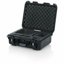 Gator Cases Titan Waterproof Sennheiser EW Case