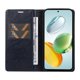 thumbnail image 2 of YIKATU YK-006 For Honor Play 60 Plus 5G Play 9T X7c 4G 200 Smart 5G Case Magnetic Closure Leather Ph, 2 of 5