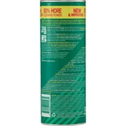 Comet Multipurpose Cleaning Powder with Bleach, 21 oz
